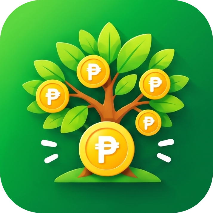 Peso Tree Green Finance Desk